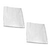 VINTORKY 1bag Disposable Foot Bath Bags Pedicure Liners Bath Bathing Accessories view 1