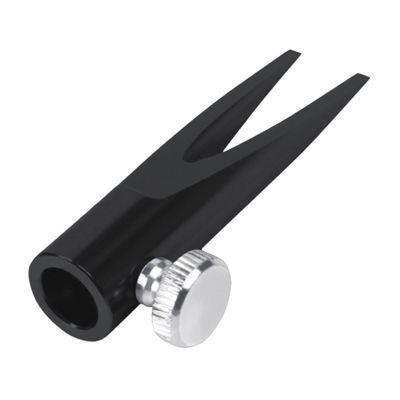 IWOWHERO Makeup Sharpeners Eyebrow Pencil Sharpening Parts Fine Craftsmanship Versatile for Pencil