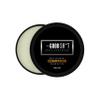Beard Butter - The Good Sh*t For Men (2 Fl Oz, Cedarwood) view 1
