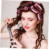 NULYLU Professional Hair Perm Insulation Tool 30pcs Clips Bar for Styling to Use view 4