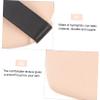Baluue 7pcs Double Puff Foundation Makeup Face Powder Dry Wet Dual-sided Sponge view 3
