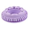 Beatifufu Makeup Brush Cleaner Cup Holder Brush Cleaning Bowl for Artists Women Makeup Tools Cleaner view 1