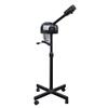 OCASAMI Professional 2 in 1 Facial Steamer Beauty Salon Spa Salon Equipment Skin Care Face Steamer Machine for Esthetician, Home Salon Spa Facial Cleaning view 1