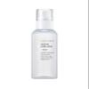S.NATURE AQUA SQUALANE MIST, Vegan, Face Spray, Light-weight Face Moisturizer, Hydrating Mist for Glow Skin, Green Tea Extract for soothe skin, Korean Skincare (100ml, 3.38 fl oz.) view 1