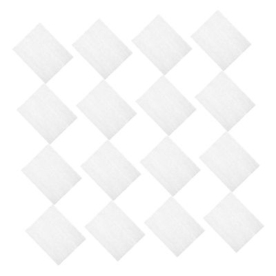 FOYTOKI 240pcs Makeup Remover Pads Soft and Skin-Friendly Facial Wipes for Deep Cleansing and Exfoliation for Daily Skin Care and Removing Makeup Effortlessly
