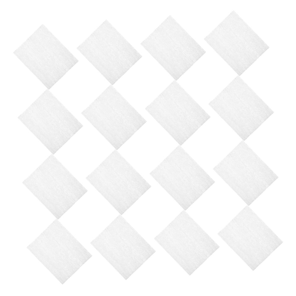 FOYTOKI 240pcs Makeup Remover Pads Soft and Skin-Friendly Facial Wipes for Deep Cleansing and Exfoliation for Daily Skin Care and Removing Makeup Effortlessly