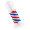 OHPHCALL Hair Salon Pole Light Barber Shop Decorative Led Neon Sign Barber Equipment view 1