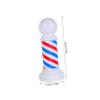 OHPHCALL Hair Salon Pole Light Barber Shop Decorative Led Neon Sign Barber Equipment view 2