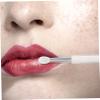 Beatifufu 10pcs Silicone Lip Brush Set Lip Applicators for Gentle Silicone Brush for Makeup view 4