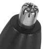 NULYLU Nose Hair Trimmer Head: Replacement Electric Nose Hair Clipper Head Accessory Precision Grooming Attachment for Men view 4