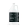 Amenie Body Wash, Sicilian Tangerine  Refreshing & Cleansing Shower Gel with Citrus Scent, Enriched with Aloe Vera & Essential Oils, 1 Gallon Bulk Refill (128 Fl Oz) view 1