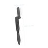 FRCOLOR Eyelash Brush and Brow Comb Set Small Eyebrow Combs for Hair Beauty Tools view 2