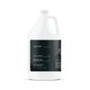 Amenie Sicilian Tangerine Shampoo  Refreshing & Hydrating with Citrus Scent, Enriched with Aloe Vera & Essential Oils, Gentle & Nourishing, 1 Gallon Bulk Refill (128 Fl Oz) view 1