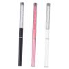 IWOWHERO Spiral Eyelash Brush for Lashes Mascaras Makeup Brush Wands Eyebrow Lash Applicator Tool view 1