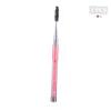 IWOWHERO Spiral Eyelash Brush for Lashes Mascaras Makeup Brush Wands Eyebrow Lash Applicator Tool view 3