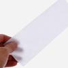 Beatifufu Mini Hair Removal Wax Strips 400pcs Thick Non-Woven Fabric Facial Waxing Strips for Women and Men Disposable Body Hair Removal for Home Use view 3