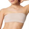 Spanx's Smooth Suit Your Fancy Bandeau view 1