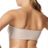 Spanx's Smooth Suit Your Fancy Bandeau view 2