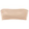 Spanx's Smooth Suit Your Fancy Bandeau view 3