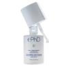 ePhD Bond Repair Nail Treatment, Nail Repair that Strengthens, Restores & Rebuilds Brittle Nails, Strengthens from Within, Formula for Damaged, or Post-Gel Nails, Use Alone or as a Polish Base view 1