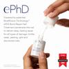 ePhD Bond Repair Nail Treatment, Nail Repair that Strengthens, Restores & Rebuilds Brittle Nails, Strengthens from Within, Formula for Damaged, or Post-Gel Nails, Use Alone or as a Polish Base view 2