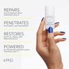 ePhD Bond Repair Nail Treatment, Nail Repair that Strengthens, Restores & Rebuilds Brittle Nails, Strengthens from Within, Formula for Damaged, or Post-Gel Nails, Use Alone or as a Polish Base view 3