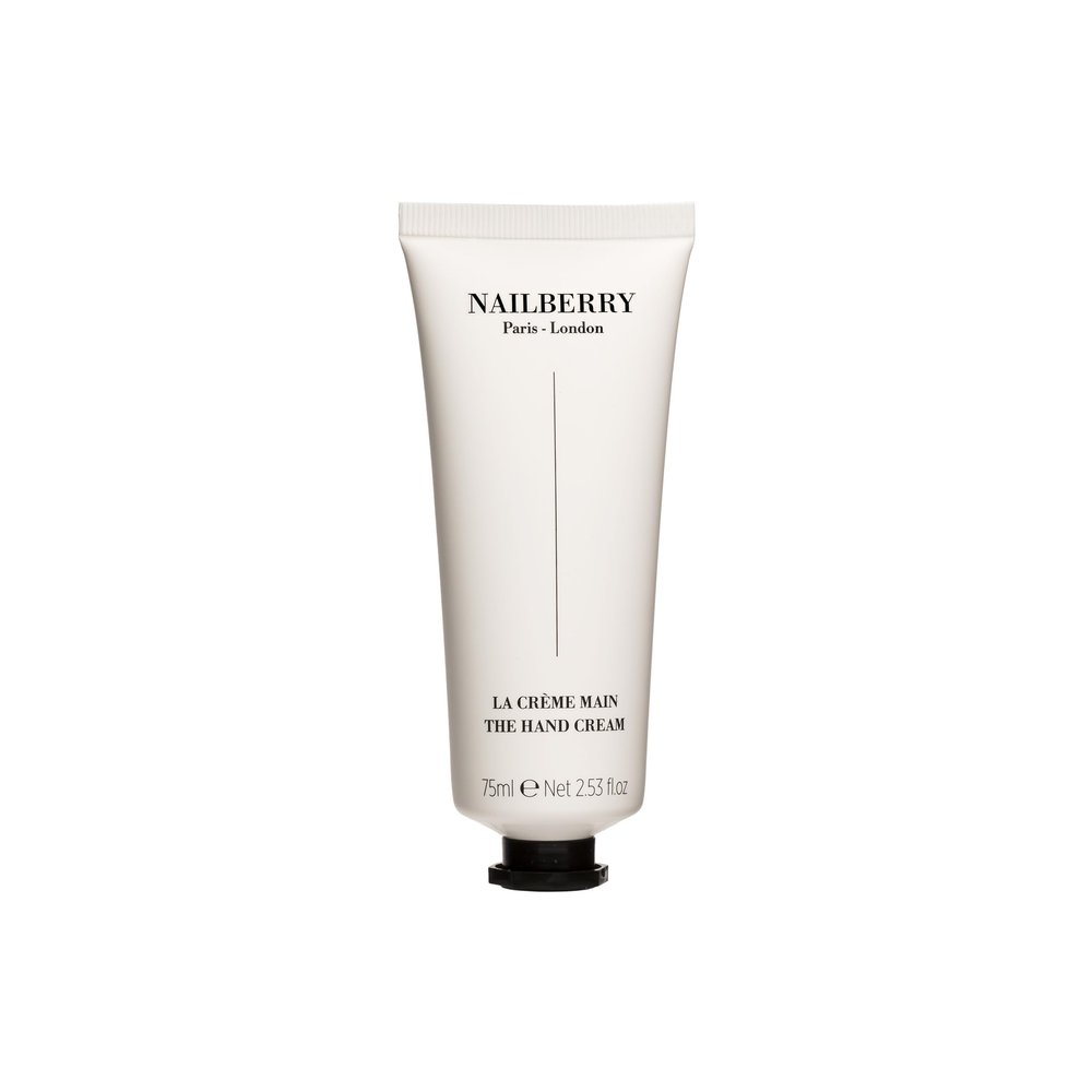 Age-Defying Hand Cream | Lightweight & Fast-Absorbing Hand Lotion | Skin-Identical Ceramides for Moisture Barrier | Shea Butter & Macadamia Oil for Nourishment | Vegan & Cruelty-Free | 50 ml