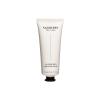 Age-Defying Hand Cream | Lightweight & Fast-Absorbing Hand Lotion | Skin-Identical Ceramides for Moisture Barrier | Shea Butter & Macadamia Oil for Nourishment | Vegan & Cruelty-Free | 50 ml view 1
