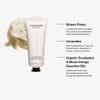 Age-Defying Hand Cream | Lightweight & Fast-Absorbing Hand Lotion | Skin-Identical Ceramides for Moisture Barrier | Shea Butter & Macadamia Oil for Nourishment | Vegan & Cruelty-Free | 50 ml view 2