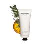 Age-Defying Hand Cream | Lightweight & Fast-Absorbing Hand Lotion | Skin-Identical Ceramides for Moisture Barrier | Shea Butter & Macadamia Oil for Nourishment | Vegan & Cruelty-Free | 50 ml view 3