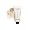 Age-Defying Hand Cream | Lightweight & Fast-Absorbing Hand Lotion | Skin-Identical Ceramides for Moisture Barrier | Shea Butter & Macadamia Oil for Nourishment | Vegan & Cruelty-Free | 50 ml view 4