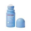 Peach Slices - Smoothing Solution Ingrown Hair Treatment (1.69 oz) - Smooth, Relieve, Soften Skin - 360 Roller - BHA, AHA, PHA, Niacinamide, Licorice - Vegan & Cruelty Free - Korean Skin Care & Beauty view 1