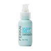 FEKKAI Super Strength+ PM Repair Serum - 1.7 fl oz - Overnight Hair Bonding Serum for 40% Fewer Split Ends - Free of Sulfates, Parabens, Phthalates - Vegan, Cruelty-Free view 1