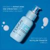 FEKKAI Super Strength+ PM Repair Serum - 1.7 fl oz - Overnight Hair Bonding Serum for 40% Fewer Split Ends - Free of Sulfates, Parabens, Phthalates - Vegan, Cruelty-Free view 3