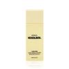 KOOLSOL by Knours | Zero White Cast | Mineral | Reef Safe | Korean Face Sunscreen SPF 50 | Made in USA | FDA OTC Registered | Aloe + Centella + Panthenol + Niacinamide | Sensitive Skin | 1.69oz view 1