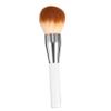 NOLITOY Makeup Foundation Brush for and Powder High-density Cosmetics Blending Brush for Professional Makeup Artists and Everyday Use Ergonomic Design for Easy Application view 1