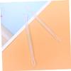 FRCOLOR 4pcs Cuticle Trimmer Set Non- Dead Skin for Nail Care Multi-functional Manicure Tools for Home and Travel-friendly Design view 2