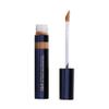 SIIA Cosmetics Ultimate Fit Concealer in W303 Hazelnut view 1