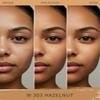 SIIA Cosmetics Ultimate Fit Concealer in W303 Hazelnut view 3