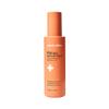 Peach Slices - Fix All Recovery Spray (4 oz) - Purify, Soothe, & Relieve - Zits, Stressors, & Redness - Hypochlorous Acid Spray - Electrolyzed Water - Vegan & Cruelty Free - Korean Skin Care & Beauty view 1