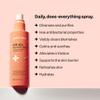Peach Slices - Fix All Recovery Spray (4 oz) - Purify, Soothe, & Relieve - Zits, Stressors, & Redness - Hypochlorous Acid Spray - Electrolyzed Water - Vegan & Cruelty Free - Korean Skin Care & Beauty view 2