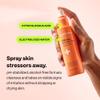 Peach Slices - Fix All Recovery Spray (4 oz) - Purify, Soothe, & Relieve - Zits, Stressors, & Redness - Hypochlorous Acid Spray - Electrolyzed Water - Vegan & Cruelty Free - Korean Skin Care & Beauty view 3