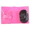 New Set of Tools for Removal of Hair of Lamp Device for Portable Body Hair Removal view 1