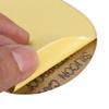 New Set of Tools for Removal of Hair of Lamp Device for Portable Body Hair Removal view 2