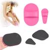 New Set of Tools for Removal of Hair of Lamp Device for Portable Body Hair Removal view 3