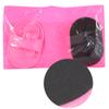 New Set of Tools for Removal of Hair of Lamp Device for Portable Body Hair Removal view 4