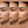 SIIA Cosmetics Ultimate Fit Concealer in W304 Pecan view 3