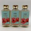 3 POPPY Bath & Body Shower Gel 10 OZ view 1