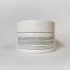 Allune Addiction Hair Mask, Deep Conditioning Treatment, 8.1 fl oz, Brazilian Natural Ingredients view 3