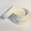 Allune Addiction Hair Mask, Deep Conditioning Treatment, 8.1 fl oz, Brazilian Natural Ingredients view 4